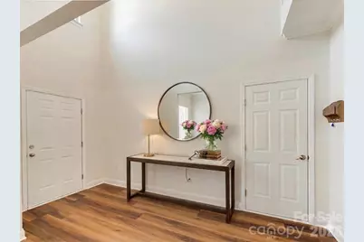 15229 Windward Lane, Lancaster, SC 29720 - Photo 4