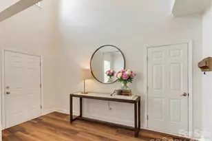 15229 Windward Ln, Lancaster, SC 29720 - Photo 4