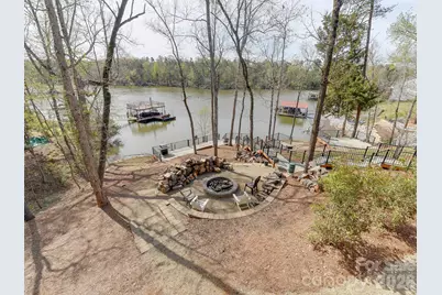 15229 Windward Lane, Lancaster, SC 29720 - Photo 42