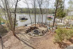 15229 Windward Ln, Lancaster, SC 29720 - Photo 42