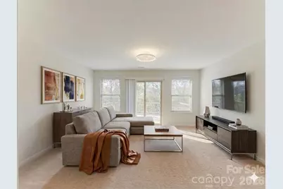 15229 Windward Lane, Lancaster, SC 29720 - Photo 24