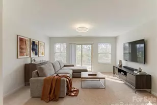 15229 Windward Ln, Lancaster, SC 29720 - Photo 24