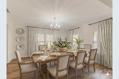 15229 Windward Lane, Lancaster, SC 29720 - Photo 6