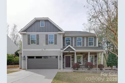 15229 Windward Lane, Lancaster, SC 29720 - Photo 1
