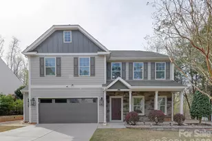 15229 Windward Ln, Lancaster, SC 29720 - Photo 1