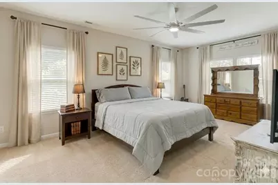 15229 Windward Lane, Lancaster, SC 29720 - Photo 16