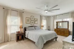 15229 Windward Ln, Lancaster, SC 29720 - Photo 16