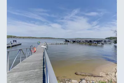 15229 Windward Lane, Lancaster, SC 29720 - Photo 40