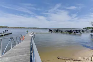 15229 Windward Ln, Lancaster, SC 29720 - Photo 40