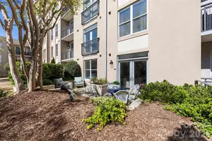 1315 East Blvd, Charlotte, NC 28203 - Photo 16