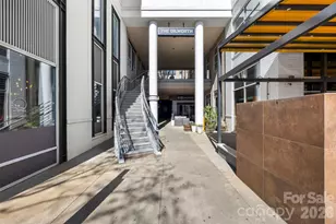 1315 East Blvd, Charlotte, NC 28203 - Photo 22