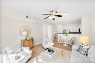 1315 East Blvd, Charlotte, NC 28203 - Photo 6