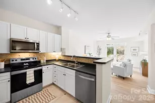 1315 East Blvd, Charlotte, NC 28203 - Photo 8