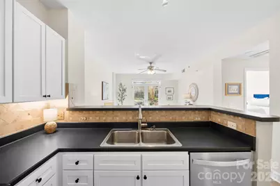 1315 East Boulevard #313, Charlotte, NC 28203 - Photo 10