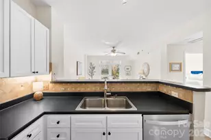 1315 East Blvd, Charlotte, NC 28203 - Photo 10