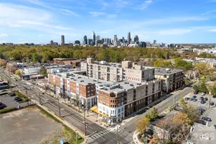 1315 East Blvd, Charlotte, NC 28203 - Photo 1