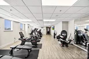 1315 East Blvd, Charlotte, NC 28203 - Photo 18