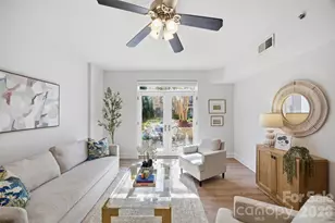 1315 East Blvd, Charlotte, NC 28203 - Photo 4