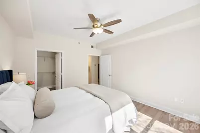 1315 East Boulevard #313, Charlotte, NC 28203 - Photo 12