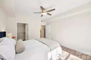 1315 East Blvd, Charlotte, NC 28203 - Photo 12