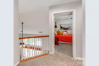 5999 Brookstone Drive NW, Concord, NC 28027 - Photo 26