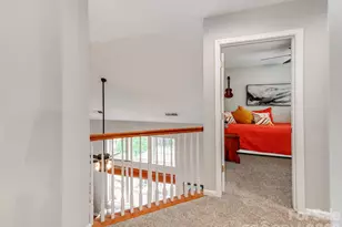 5999 Brookstone Dr NW, Concord, NC 28027 - Photo 26