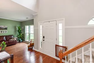 5999 Brookstone Dr NW, Concord, NC 28027 - Photo 4