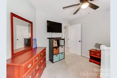 5999 Brookstone Drive NW, Concord, NC 28027 - Photo 28