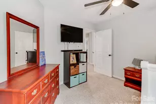 5999 Brookstone Dr NW, Concord, NC 28027 - Photo 28