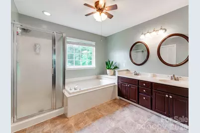 5999 Brookstone Drive NW, Concord, NC 28027 - Photo 22