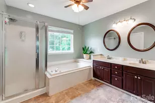 5999 Brookstone Dr NW, Concord, NC 28027 - Photo 22