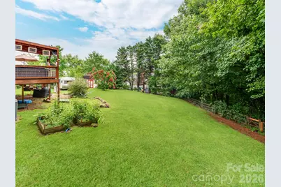 5999 Brookstone Drive NW, Concord, NC 28027 - Photo 38