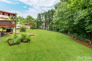 5999 Brookstone Dr NW, Concord, NC 28027 - Photo 38