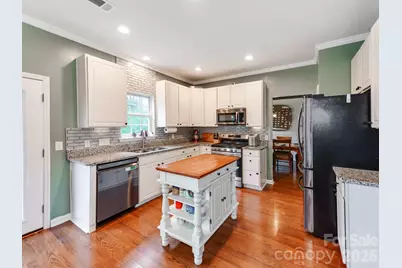 5999 Brookstone Drive NW, Concord, NC 28027 - Photo 10