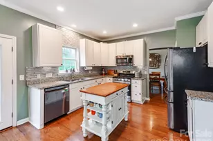 5999 Brookstone Dr NW, Concord, NC 28027 - Photo 10