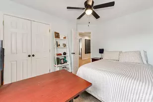 5999 Brookstone Dr NW, Concord, NC 28027 - Photo 30