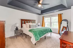 5999 Brookstone Dr NW, Concord, NC 28027 - Photo 20