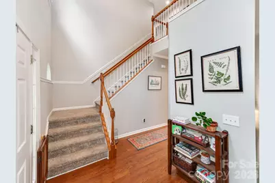 5999 Brookstone Drive NW, Concord, NC 28027 - Photo 18