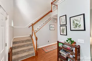 5999 Brookstone Dr NW, Concord, NC 28027 - Photo 18