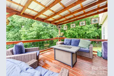 5999 Brookstone Drive NW, Concord, NC 28027 - Photo 32