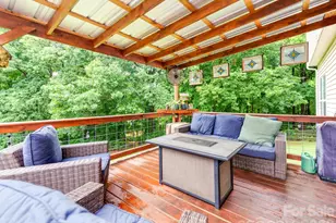 5999 Brookstone Dr NW, Concord, NC 28027 - Photo 32