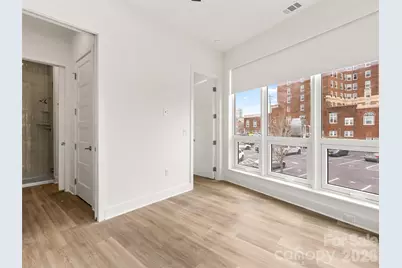 123 Haywood Street #202, Asheville, NC 28801 - Photo 18