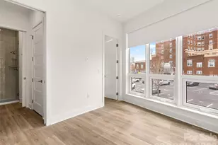 123 Haywood St, Asheville, NC 28801 - Photo 18