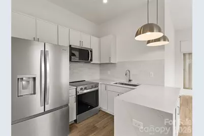 123 Haywood Street #202, Asheville, NC 28801 - Photo 6