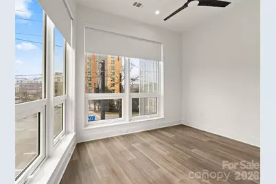 123 Haywood Street #202, Asheville, NC 28801 - Photo 16