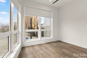 123 Haywood St, Asheville, NC 28801 - Photo 16