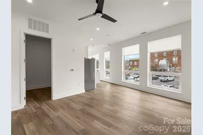 123 Haywood Street #202, Asheville, NC 28801 - Photo 10