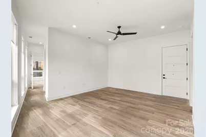123 Haywood Street #202, Asheville, NC 28801 - Photo 12