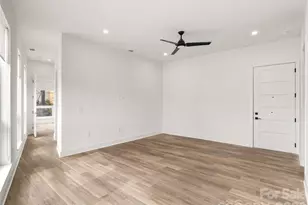 123 Haywood St, Asheville, NC 28801 - Photo 12
