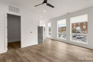 123 Haywood St, Asheville, NC 28801 - Photo 12